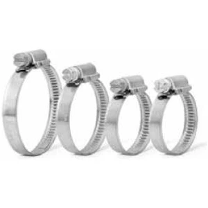 Plastik Siyah Menteşe 40X73MM