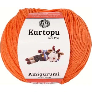 Amigurumi 50 gr - K201