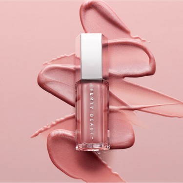 Fenty Beauty Gloss Bomb Universal Lip Luminizer 9ml Yeni Fiyatı