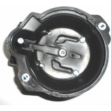 Otoco Mazda 626- Sd- 92/97 Distribütör Kapağı 1.8ı/2.0 cc Fiyatı