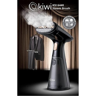 Kıwı Ksı 6440 Portatif Buharlı Kırışık Giderici Dikey Fiyatı