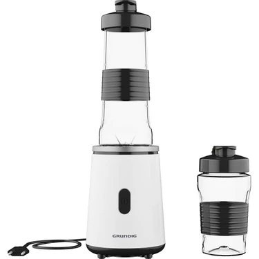 Grundig KB 422600 Kişisel Blender 250