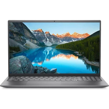 Dell inspiron 15 shell sale