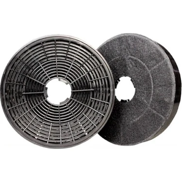 Arçelik P 180 Yi Aspiratör Karbon Filtre P180YI