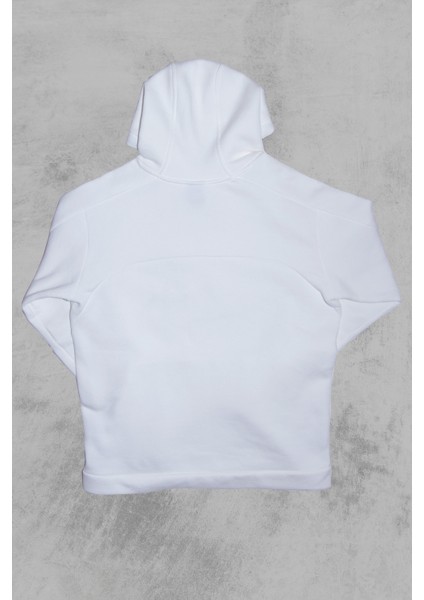 Sweatshirt/hoodie fiyatları