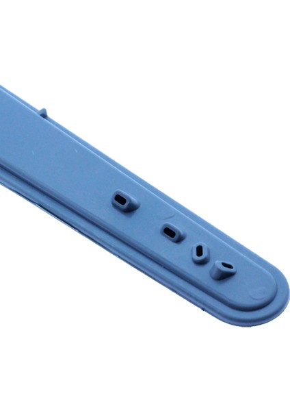 Arçelik 6251 Eı Mini LCD Bulaşık Makinesi ( Inox ) - Üst Pervane indirimleri