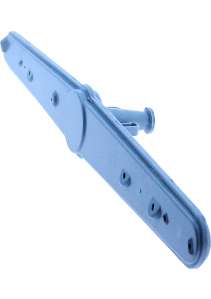 Arçelik 92100 Pfı Mithat LCD Yarı Ankastre Inox Bulaşık Makinesi - Alt Pervane