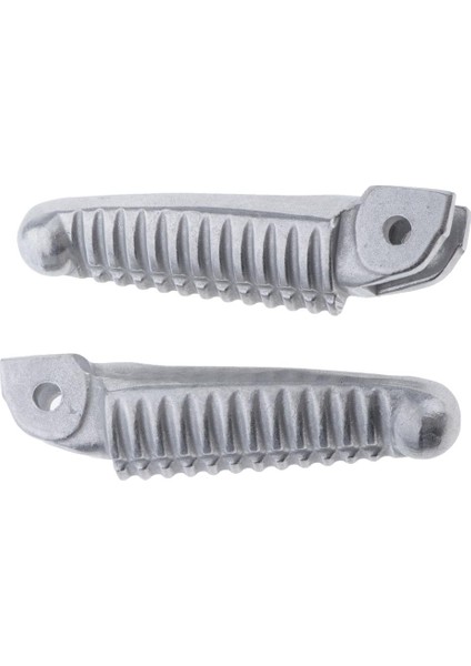 Motosiklet Ön Ayak Dönemi 848 1098 1198 2008-2013 Için Ayak Mandalları (Yurt Dışından) fırsatları