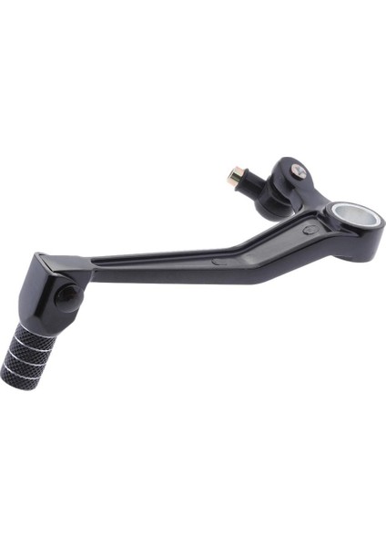 Suzuki Için Katlanır Ayak Pedalı 600 750 1000 Sv 650 1200 Siyah (Yurt Dışından) modelleri