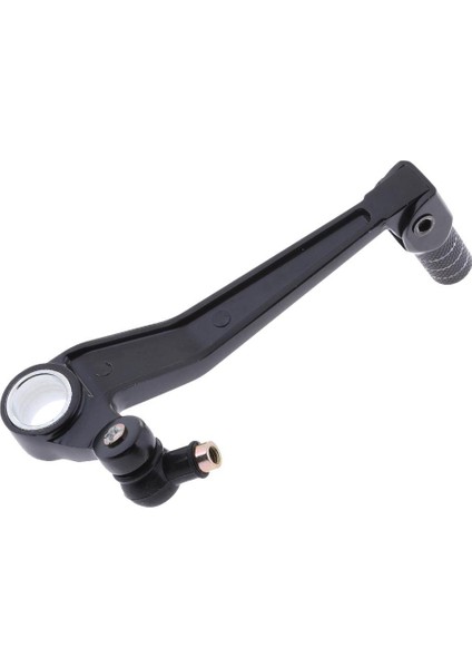 Suzuki Için Katlanır Ayak Pedalı 600 750 1000 Sv 650 1200 Siyah (Yurt Dışından) indirimleri