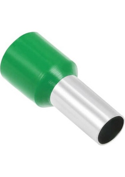 8032 16 mm Izoleli Kablo Yüksüğü (500ADET) Onka
