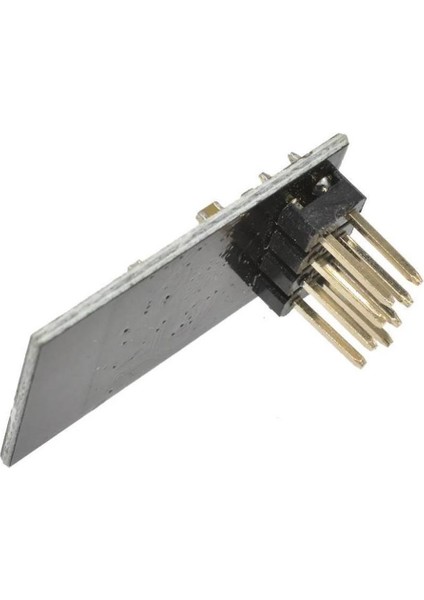 ESP8266 Kablosuz Alıcı Verici Modulü Esp-01