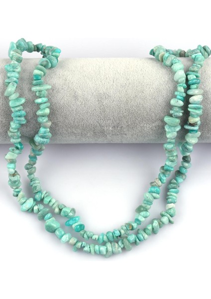 Amazonit Doğal Taş Kırıktaş Dizi fiyatları