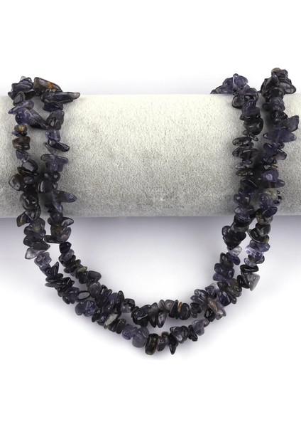 Iyolit Doğal Taş Kırıktaş Dizi fiyatları