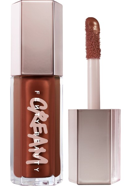 Gloss Bomb Cream Color Drip Lip Cream Yeni