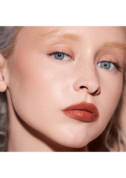 Gloss Bomb Cream Color Drip Lip Cream Yeni fiyatları