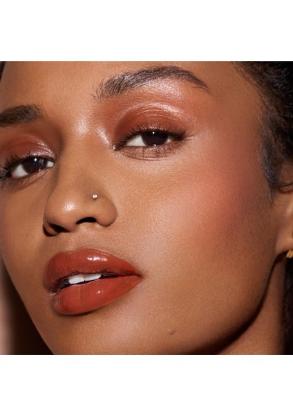 Gloss Bomb Cream Color Drip Lip Cream Yeni modelleri