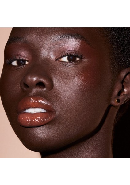 Gloss Bomb Cream Color Drip Lip Cream Yeni fırsatları