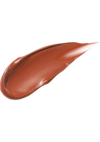 Gloss Bomb Cream Color Drip Lip Cream Yeni indirimleri