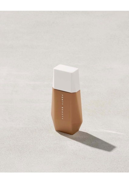 Eaze Drop Fondöten Yeni