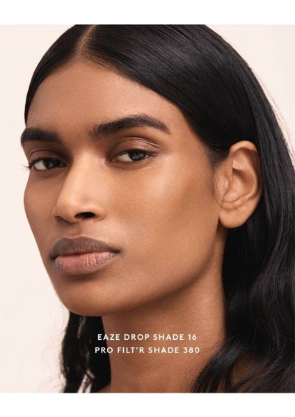 Eaze Drop Fondöten Yeni fiyatları