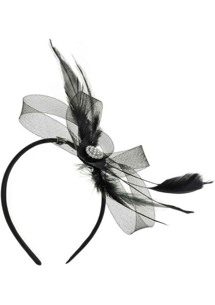 Vualet,nikah Kep,nikah Şapkası,veil,gelin Tacı,saç Aksesuar