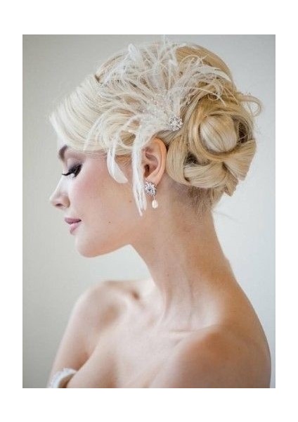 Gelin Nikah Şapkası,vualet Gelin Kepi Düğün Nikah Kep,