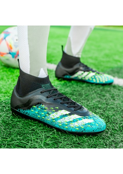 Leipae Erkek Futbol Ayakkabısı (Yurt Dışından) fırsatları