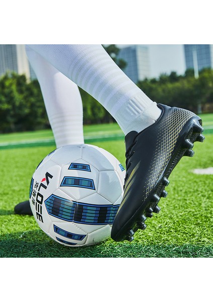 Erkek Futbol Ayakkabısı (Yurt Dışından)