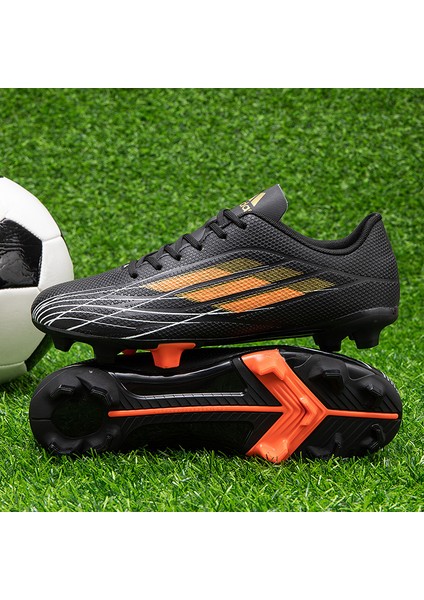 Erkek Futbol Ayakkabısı (Yurt Dışından)