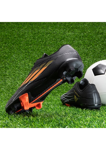 Erkek Futbol Ayakkabısı (Yurt Dışından)