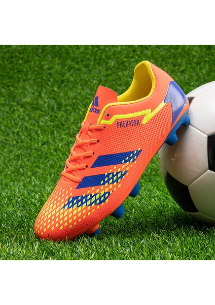 Erkek Futbol Ayakkabısı (Yurt Dışından) modelleri