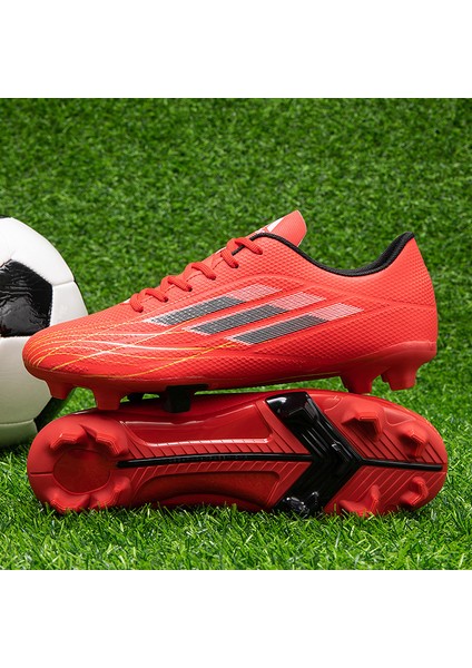 Erkek Futbol Ayakkabısı (Yurt Dışından) fırsatları