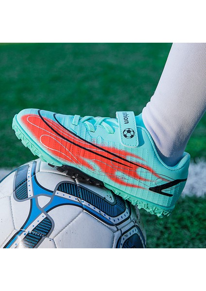 Erkek Futbol Ayakkabısı (Yurt Dışından) modelleri