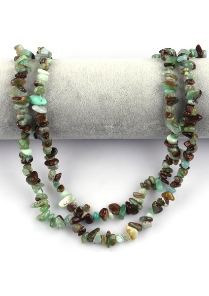 Krizopras Doğal Taş Kırıktaş Dizi fiyatları