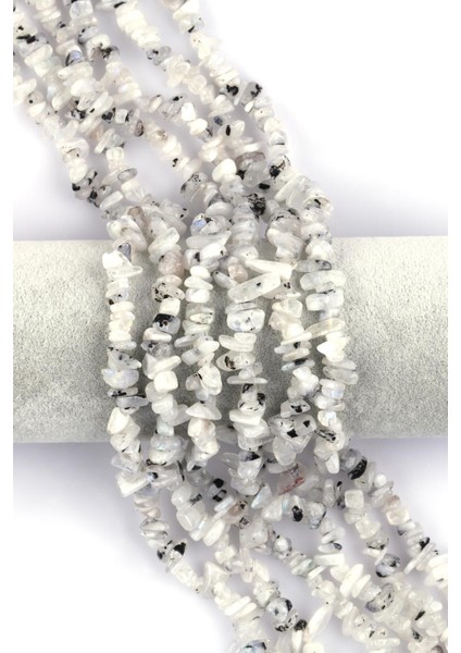 Ay Taşı Doğal Taş Kırıktaş Dizi