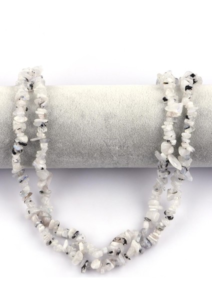 Ay Taşı Doğal Taş Kırıktaş Dizi fiyatları