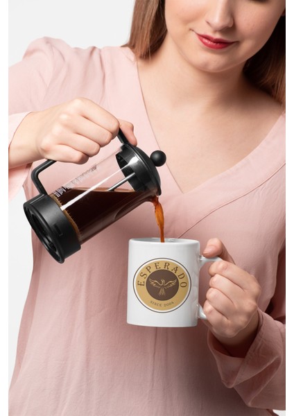 Kahve Şurubu 700 ml - Karamel - Çikolata * Aromalı - Şekersiz 700 ml * 2 fırsatları