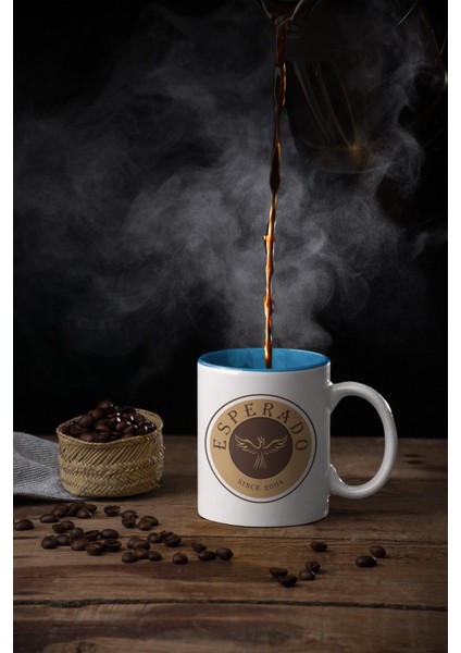 - ŞEKERSİZ - SUGAR FREE HİNDİSTAN CEVİZİ AROMALI KAHVE ŞURUBU - 750 ml fırsatları