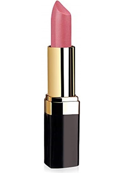 Lipstick Ruj NO:114