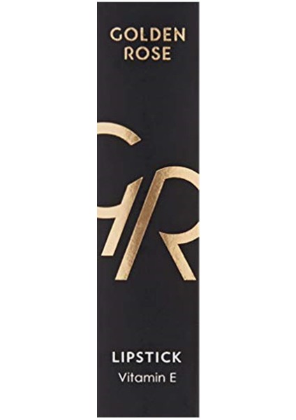 Lipstick Ruj NO:114 fiyatları