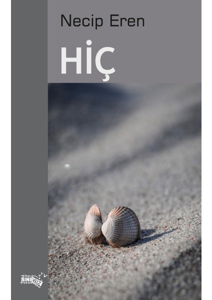 Hiç