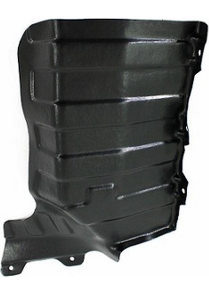 Kıa Soul Motor Alt Koruma Plastik Sağ 2010- 291202K000