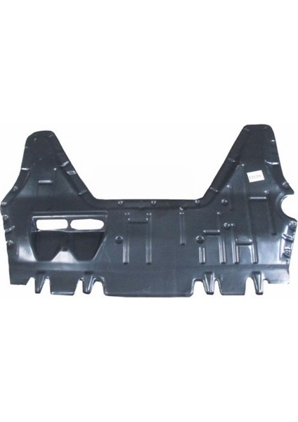 Volkswagen Passat Motor Alt Koruma Plastik 2005- 3C8825235