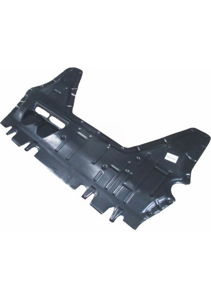 Volkswagen Passat Motor Alt Koruma Plastik 2005- 3C8825235