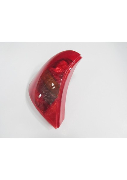 Renault Clio Arka Stop Hb (Yerli)Sol 1998-2001 7700410515 fiyatları