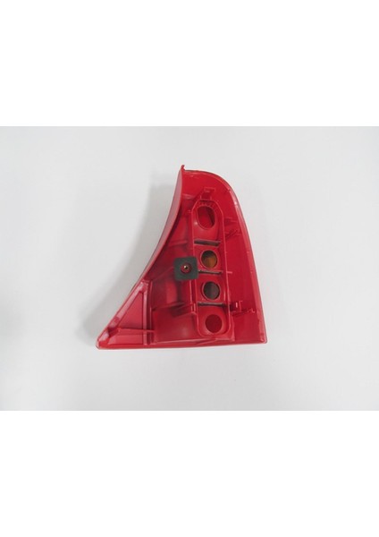 Renault Clio Arka Stop Hb (Yerli)Sol 1998-2001 7700410515 modelleri
