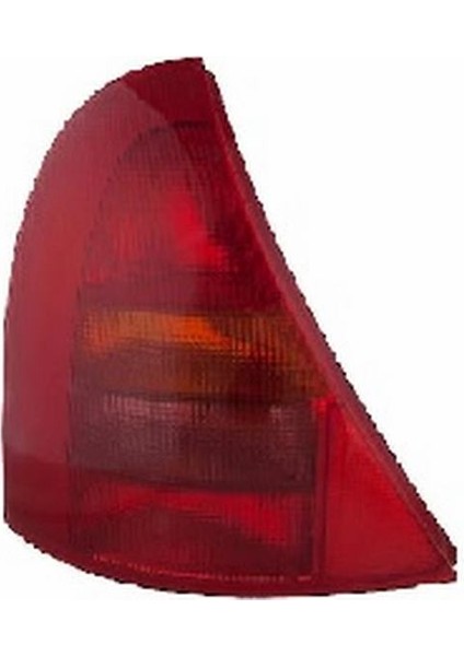 Renault Clio Arka Stop Hb (Yerli)Sol 1998-2001 7700410515 fırsatları