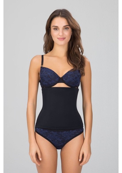 Daisy Bel Korsesi fiyatları