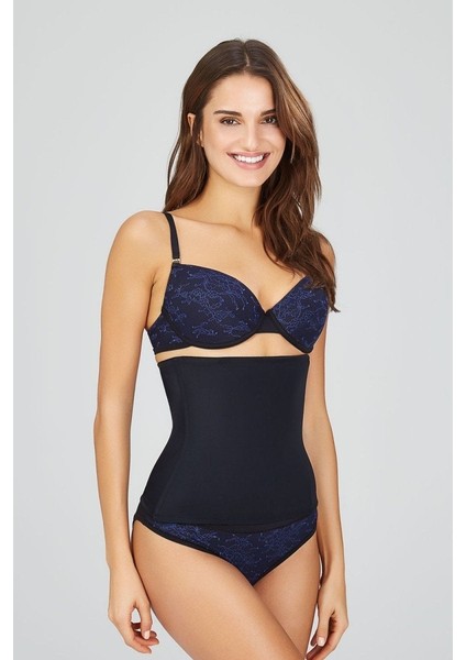 Daisy Bel Korsesi modelleri